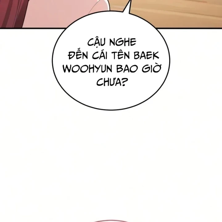Tiếng Vọng Nơi Địa Ngục Chapter 36 - Trang 8