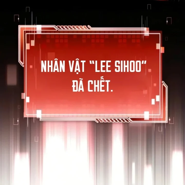 Tiếng Vọng Nơi Địa Ngục Chapter 37 - Trang 11