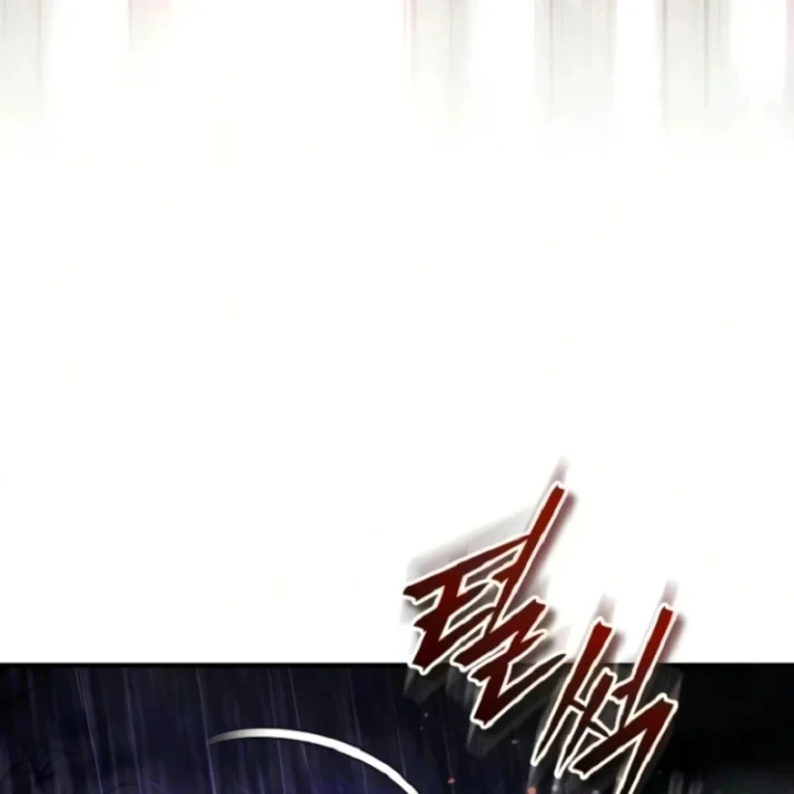 Tiếng Vọng Nơi Địa Ngục Chapter 37 - Trang 12