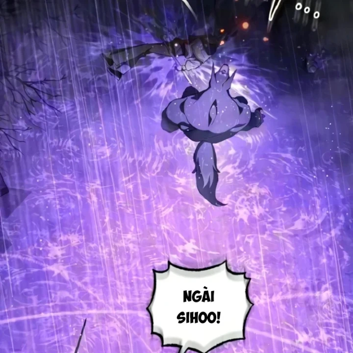 Tiếng Vọng Nơi Địa Ngục Chapter 37 - Trang 13