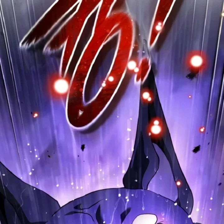 Tiếng Vọng Nơi Địa Ngục Chapter 37 - Trang 18