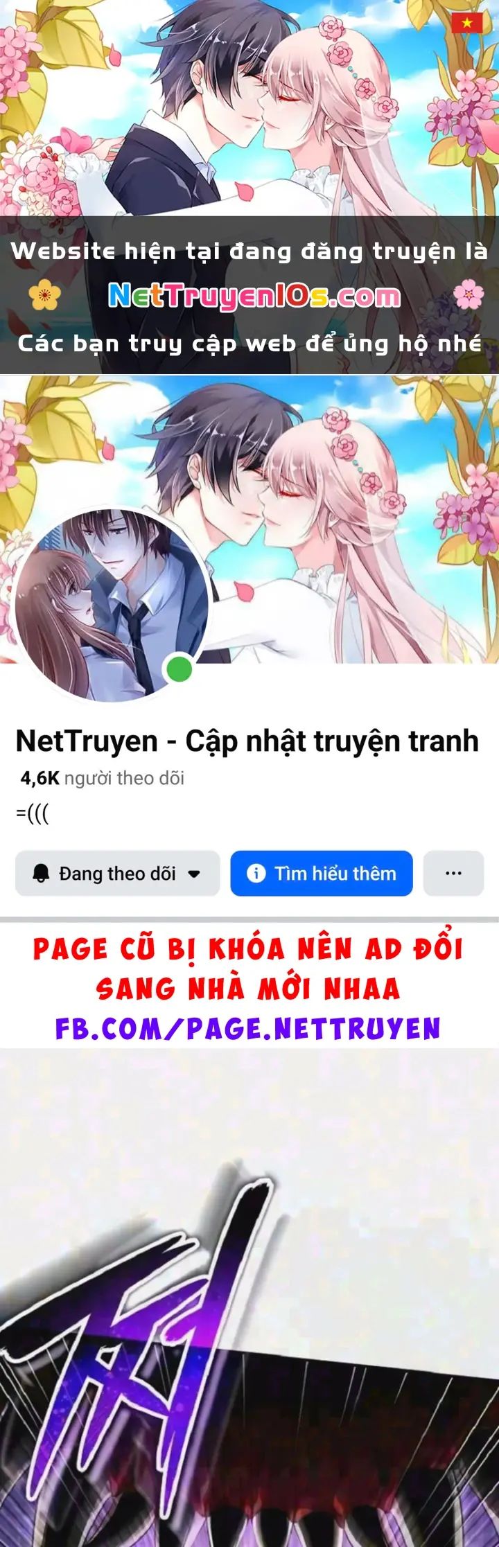 Tiếng Vọng Nơi Địa Ngục Chapter 37 - Trang 2