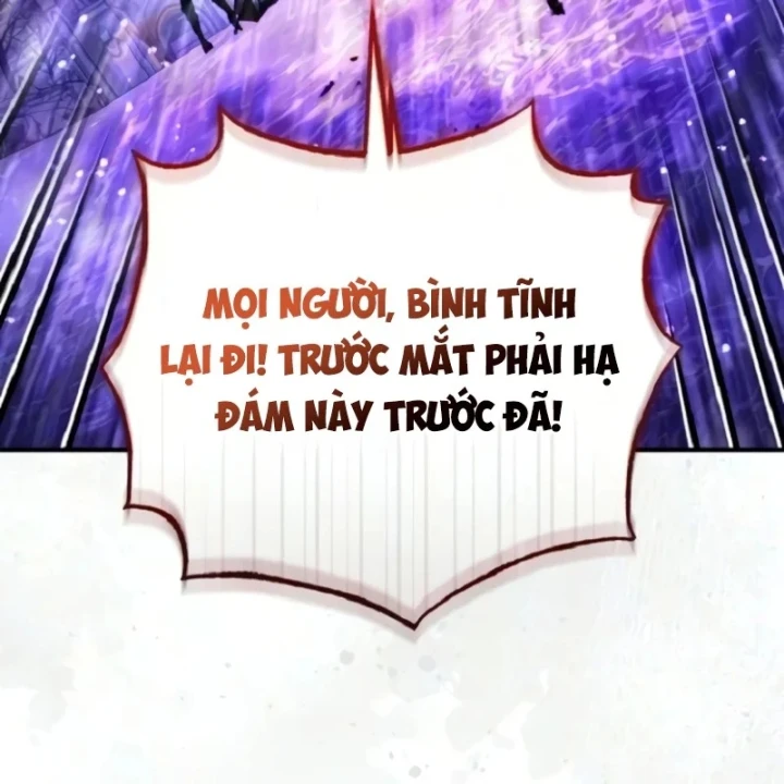 Tiếng Vọng Nơi Địa Ngục Chapter 37 - Trang 22