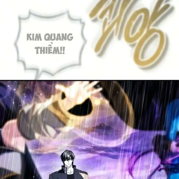 Tiếng Vọng Nơi Địa Ngục Chapter 37 - Trang 24