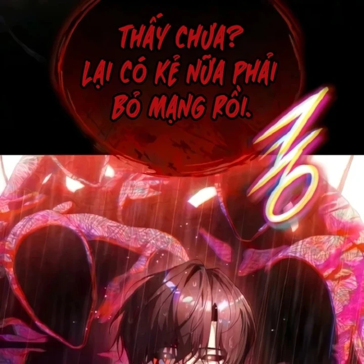 Tiếng Vọng Nơi Địa Ngục Chapter 37 - Trang 27