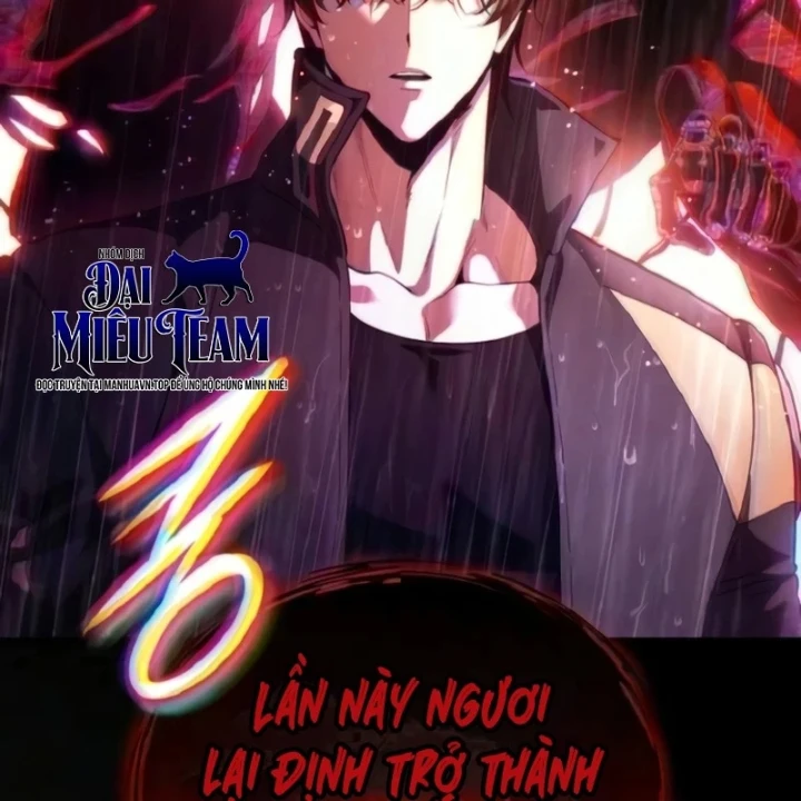 Tiếng Vọng Nơi Địa Ngục Chapter 37 - Trang 28