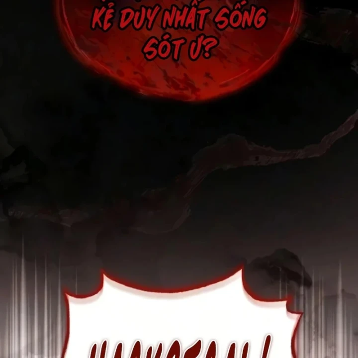 Tiếng Vọng Nơi Địa Ngục Chapter 37 - Trang 29