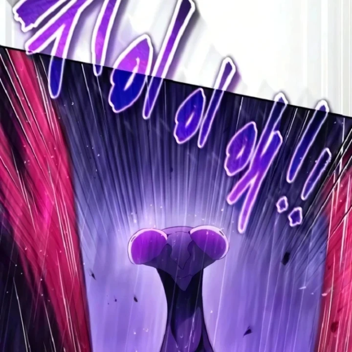 Tiếng Vọng Nơi Địa Ngục Chapter 37 - Trang 32