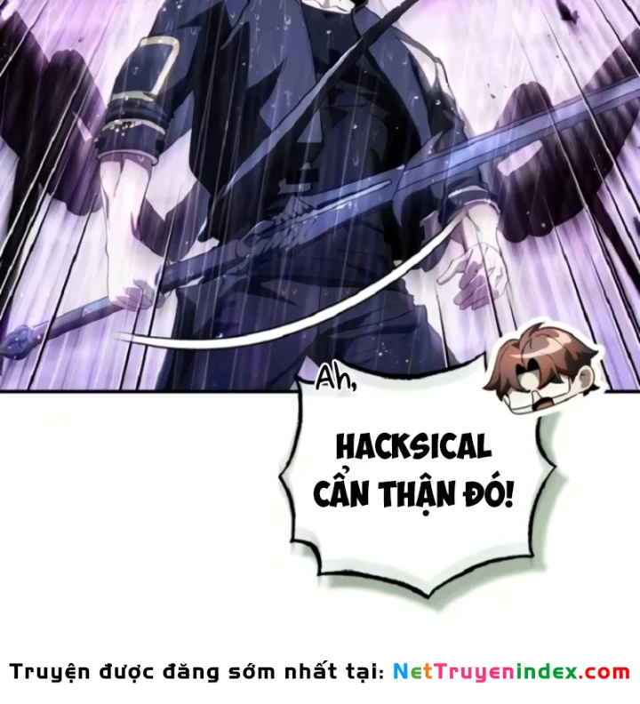 Tiếng Vọng Nơi Địa Ngục Chapter 37 - Trang 34