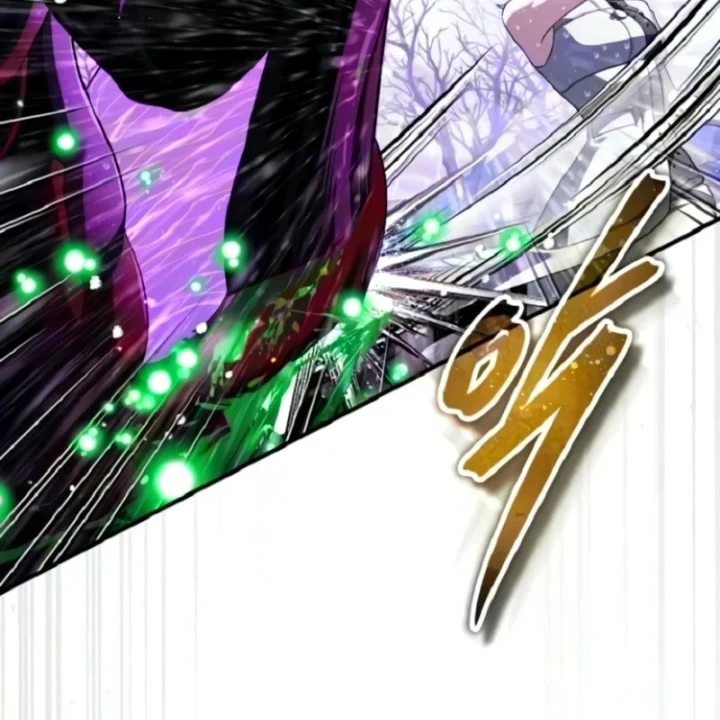 Tiếng Vọng Nơi Địa Ngục Chapter 37 - Trang 37