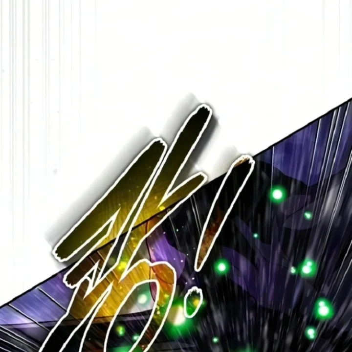 Tiếng Vọng Nơi Địa Ngục Chapter 37 - Trang 38
