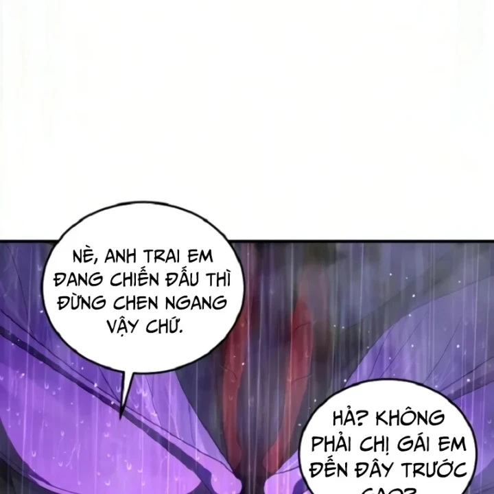 Tiếng Vọng Nơi Địa Ngục Chapter 37 - Trang 41