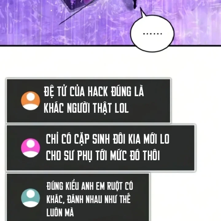 Tiếng Vọng Nơi Địa Ngục Chapter 37 - Trang 43