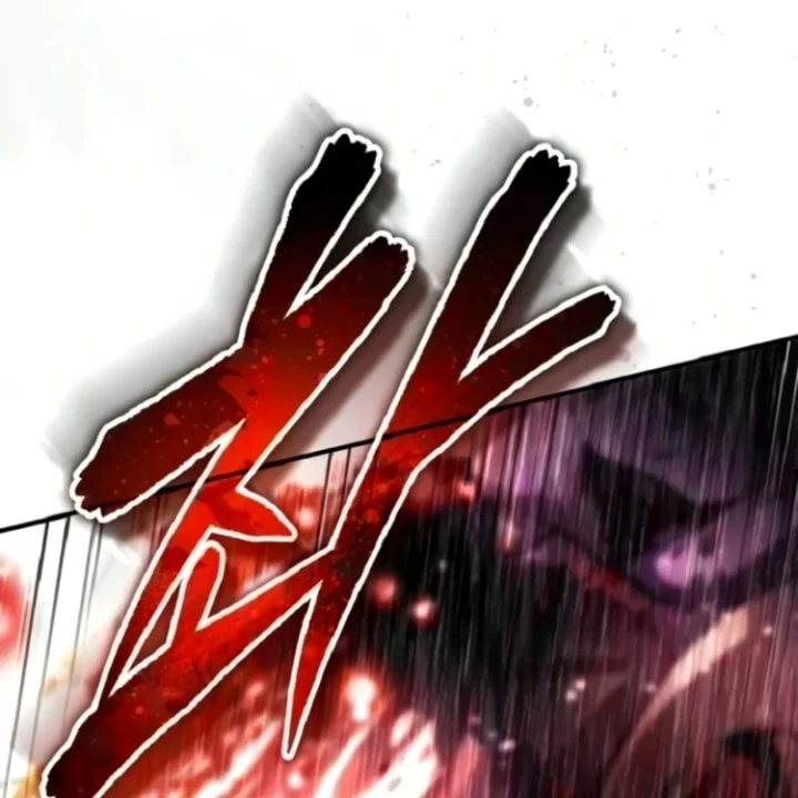 Tiếng Vọng Nơi Địa Ngục Chapter 37 - Trang 5