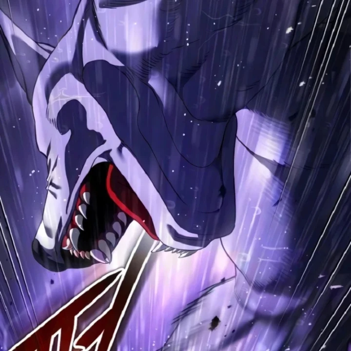 Tiếng Vọng Nơi Địa Ngục Chapter 37 - Trang 50