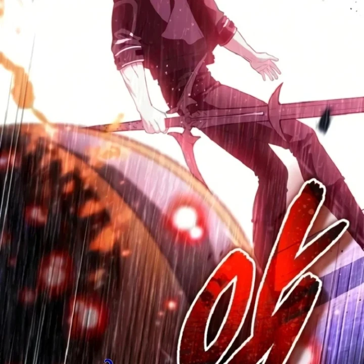 Tiếng Vọng Nơi Địa Ngục Chapter 37 - Trang 7