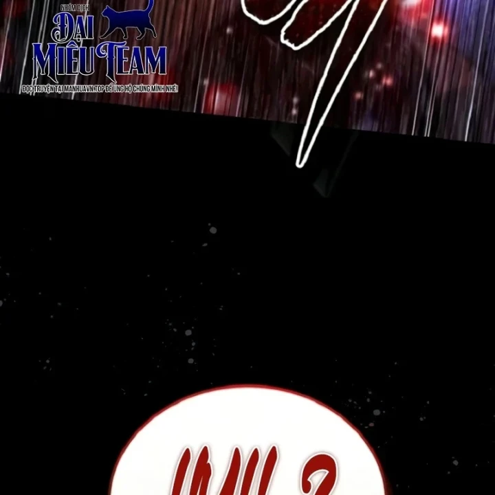 Tiếng Vọng Nơi Địa Ngục Chapter 37 - Trang 8