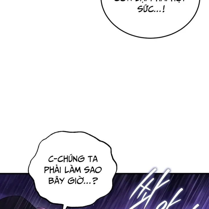Tiếng Vọng Nơi Địa Ngục Chapter 38 - Trang 11