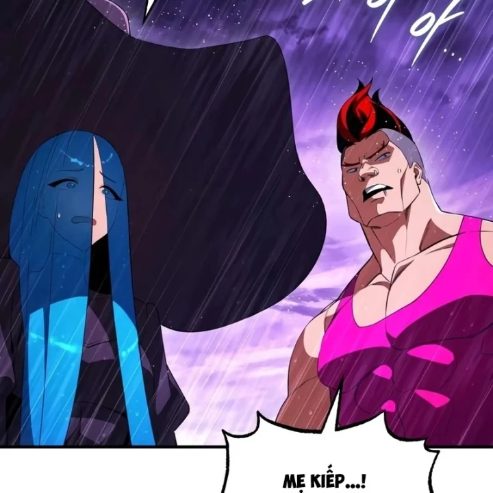 Tiếng Vọng Nơi Địa Ngục Chapter 38 - Trang 12