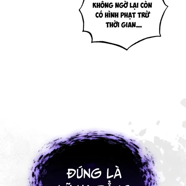 Tiếng Vọng Nơi Địa Ngục Chapter 38 - Trang 13