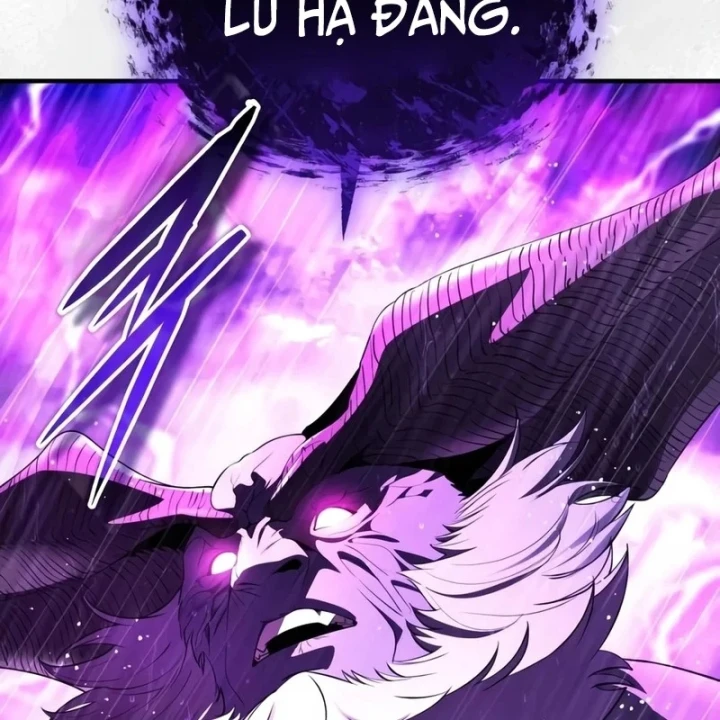 Tiếng Vọng Nơi Địa Ngục Chapter 38 - Trang 14