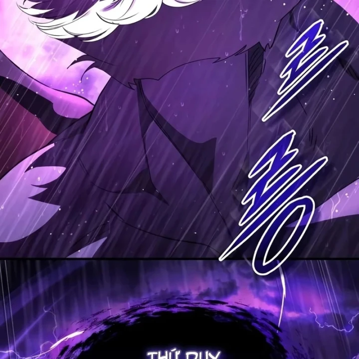 Tiếng Vọng Nơi Địa Ngục Chapter 38 - Trang 15