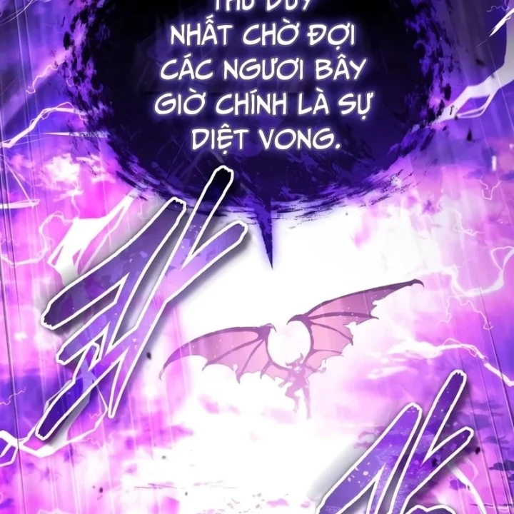 Tiếng Vọng Nơi Địa Ngục Chapter 38 - Trang 16
