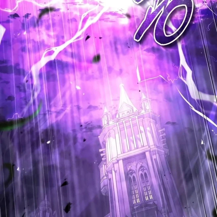 Tiếng Vọng Nơi Địa Ngục Chapter 38 - Trang 17