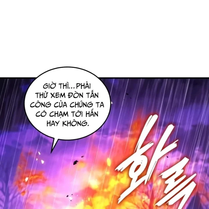 Tiếng Vọng Nơi Địa Ngục Chapter 38 - Trang 19