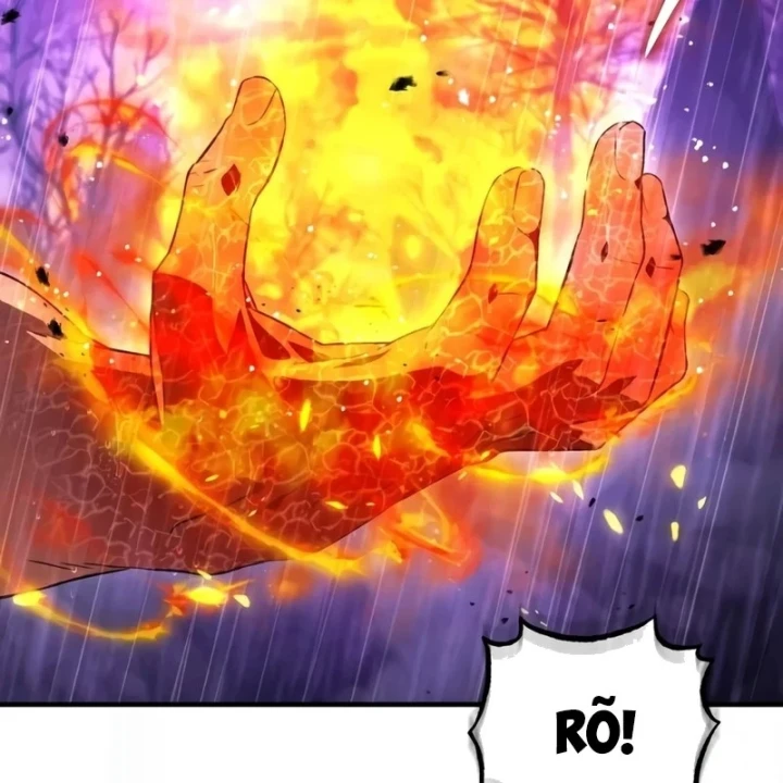 Tiếng Vọng Nơi Địa Ngục Chapter 38 - Trang 20