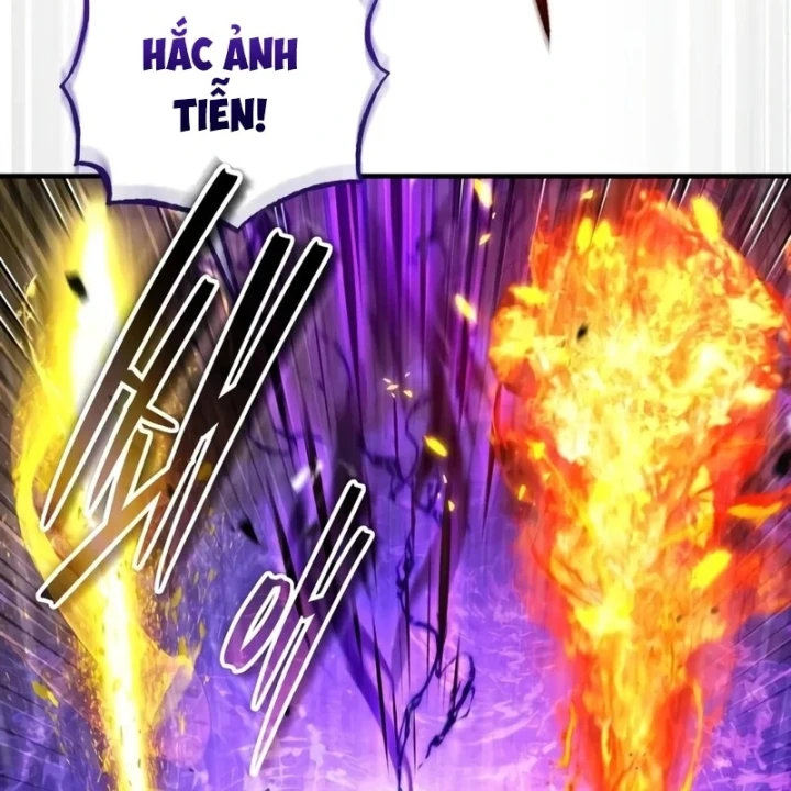 Tiếng Vọng Nơi Địa Ngục Chapter 38 - Trang 22