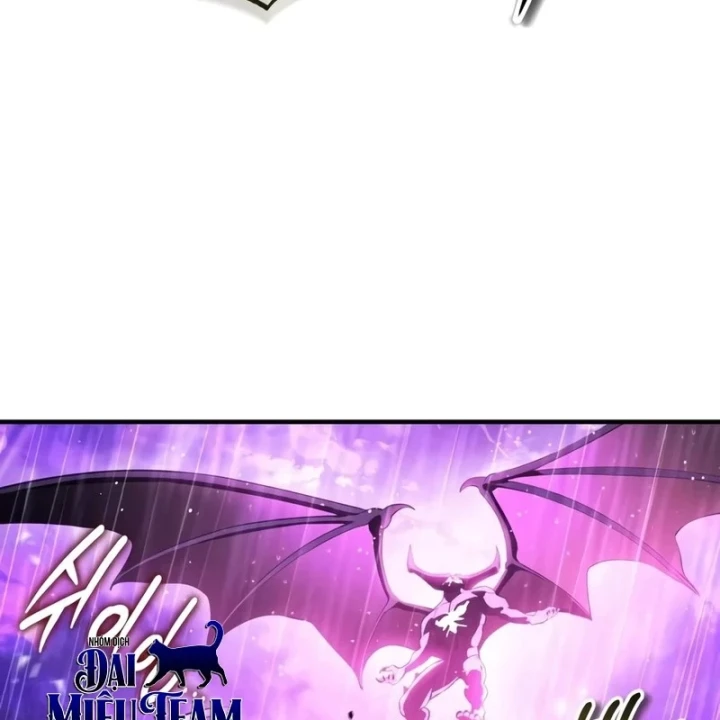 Tiếng Vọng Nơi Địa Ngục Chapter 38 - Trang 24