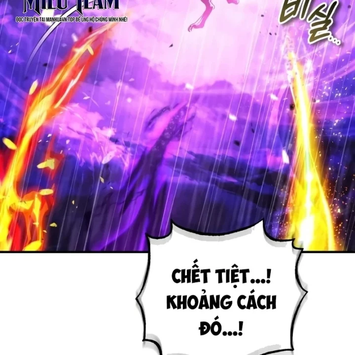 Tiếng Vọng Nơi Địa Ngục Chapter 38 - Trang 25