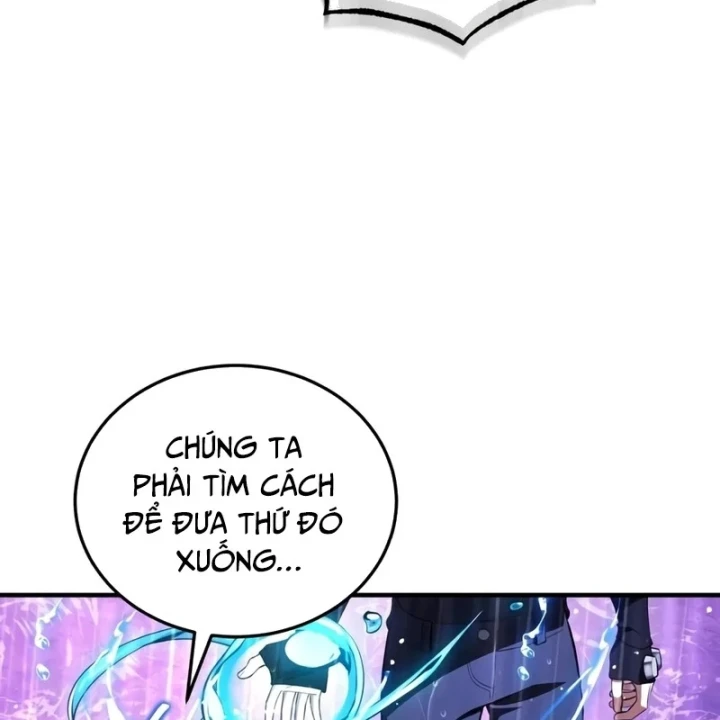 Tiếng Vọng Nơi Địa Ngục Chapter 38 - Trang 26