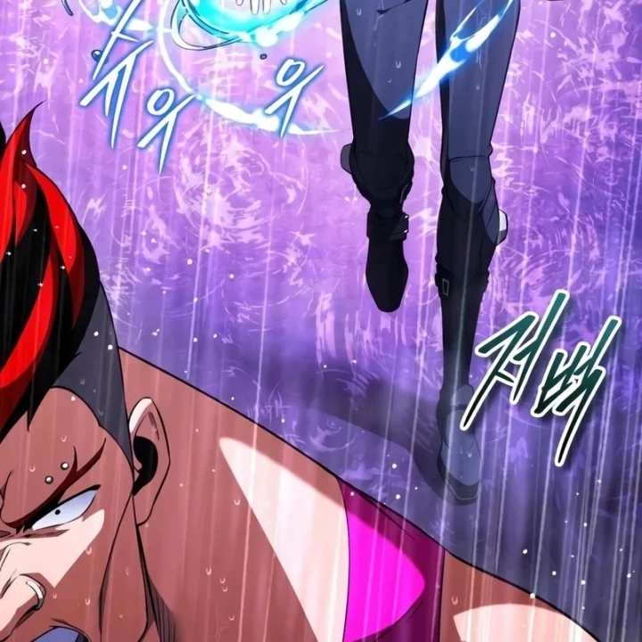 Tiếng Vọng Nơi Địa Ngục Chapter 38 - Trang 27