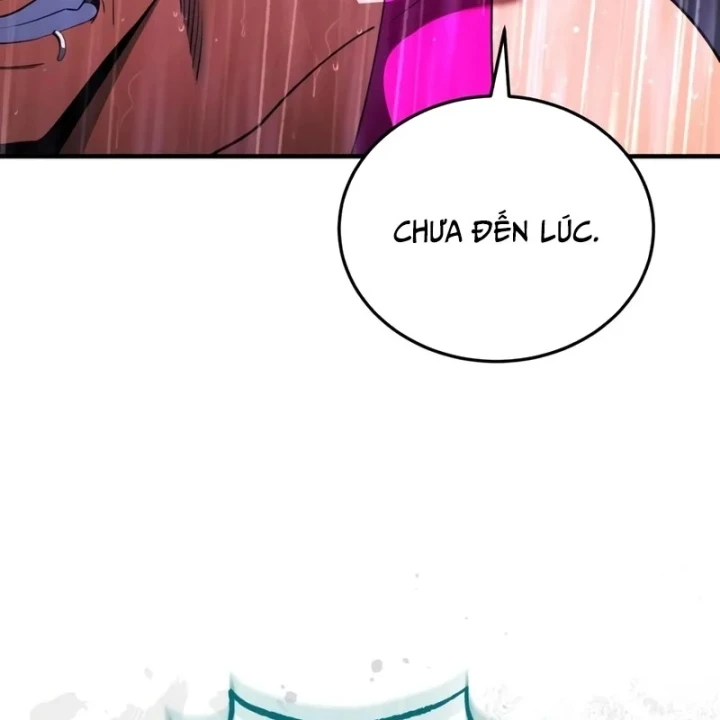 Tiếng Vọng Nơi Địa Ngục Chapter 38 - Trang 28