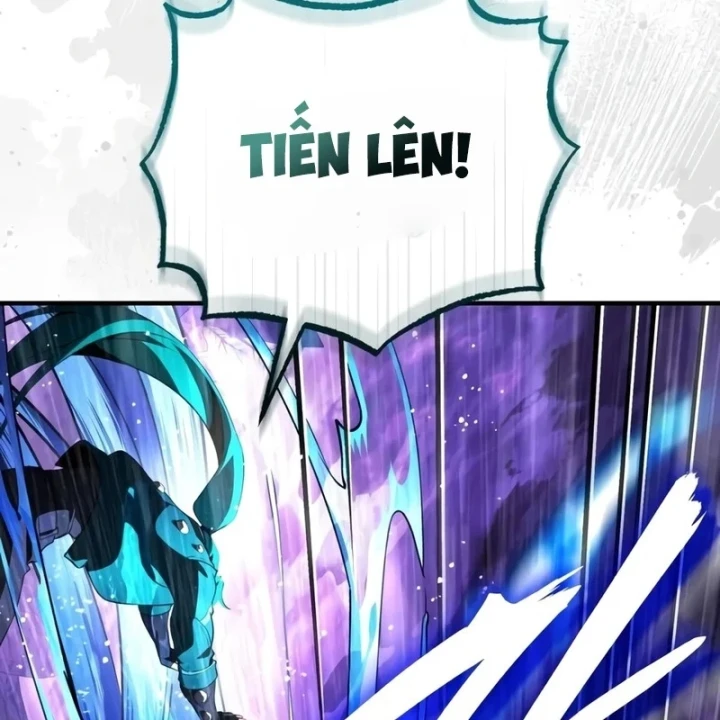 Tiếng Vọng Nơi Địa Ngục Chapter 38 - Trang 29