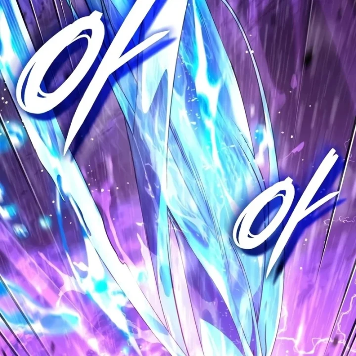 Tiếng Vọng Nơi Địa Ngục Chapter 38 - Trang 31