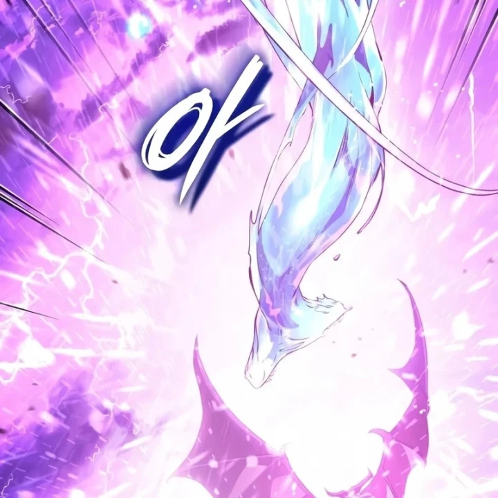 Tiếng Vọng Nơi Địa Ngục Chapter 38 - Trang 32