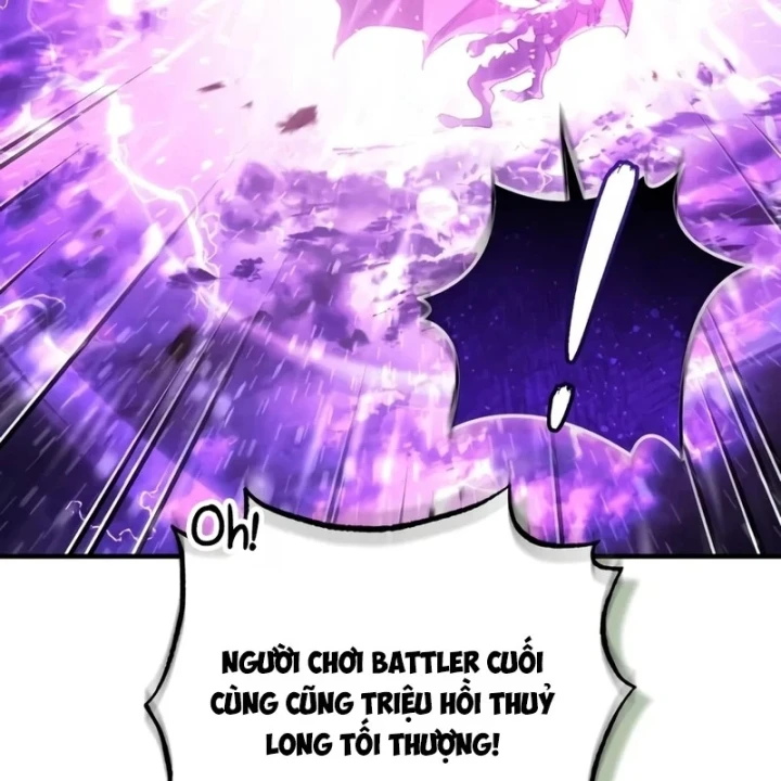 Tiếng Vọng Nơi Địa Ngục Chapter 38 - Trang 33