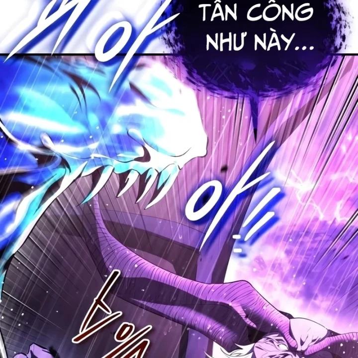 Tiếng Vọng Nơi Địa Ngục Chapter 38 - Trang 35