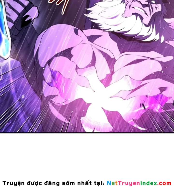 Tiếng Vọng Nơi Địa Ngục Chapter 38 - Trang 36