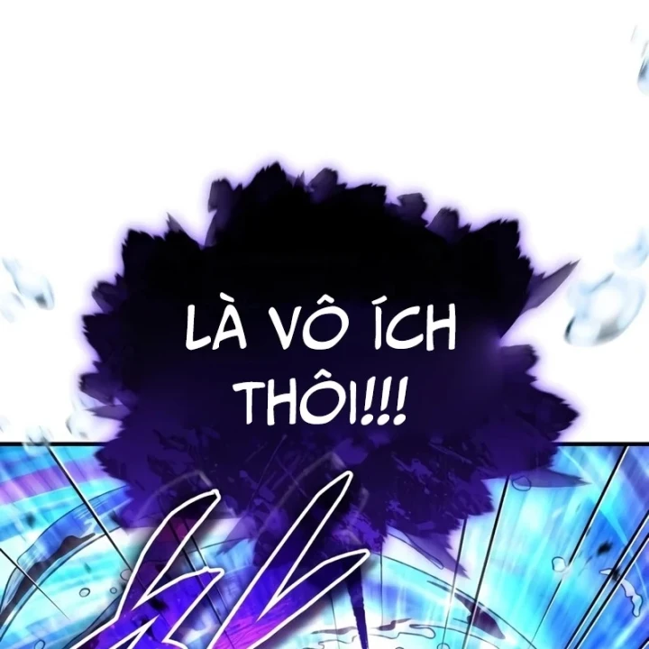Tiếng Vọng Nơi Địa Ngục Chapter 38 - Trang 37