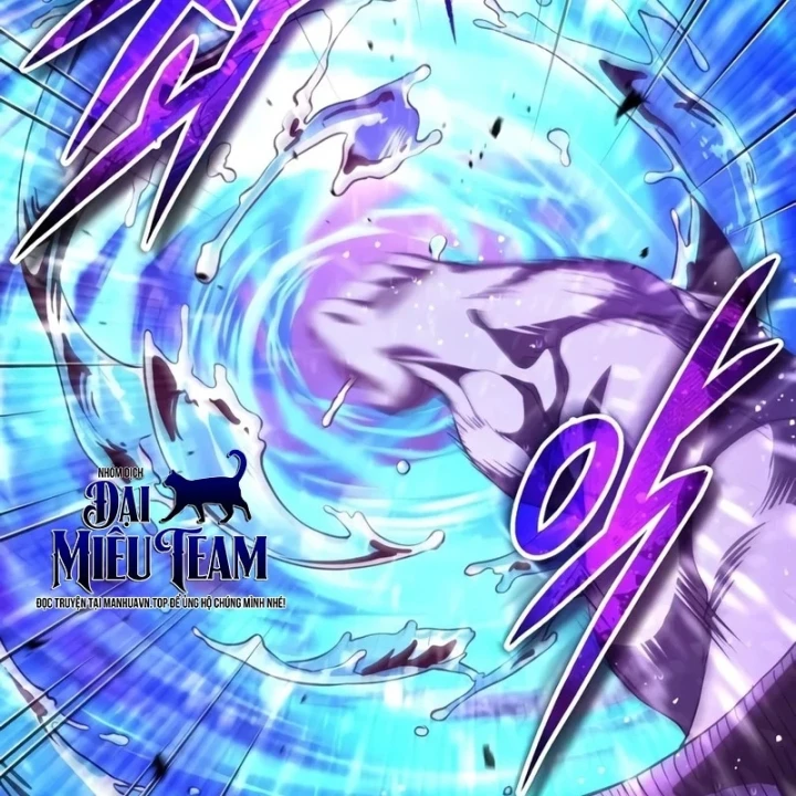 Tiếng Vọng Nơi Địa Ngục Chapter 38 - Trang 38