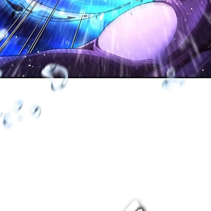 Tiếng Vọng Nơi Địa Ngục Chapter 38 - Trang 39