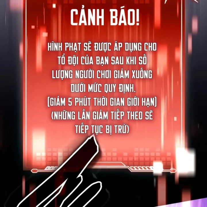 Tiếng Vọng Nơi Địa Ngục Chapter 38 - Trang 4