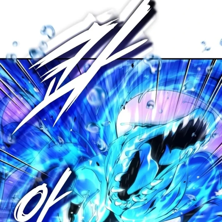 Tiếng Vọng Nơi Địa Ngục Chapter 38 - Trang 40