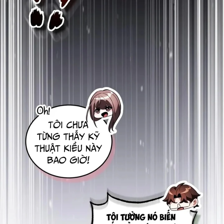 Tiếng Vọng Nơi Địa Ngục Chapter 38 - Trang 42