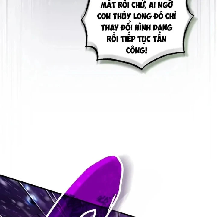Tiếng Vọng Nơi Địa Ngục Chapter 38 - Trang 43