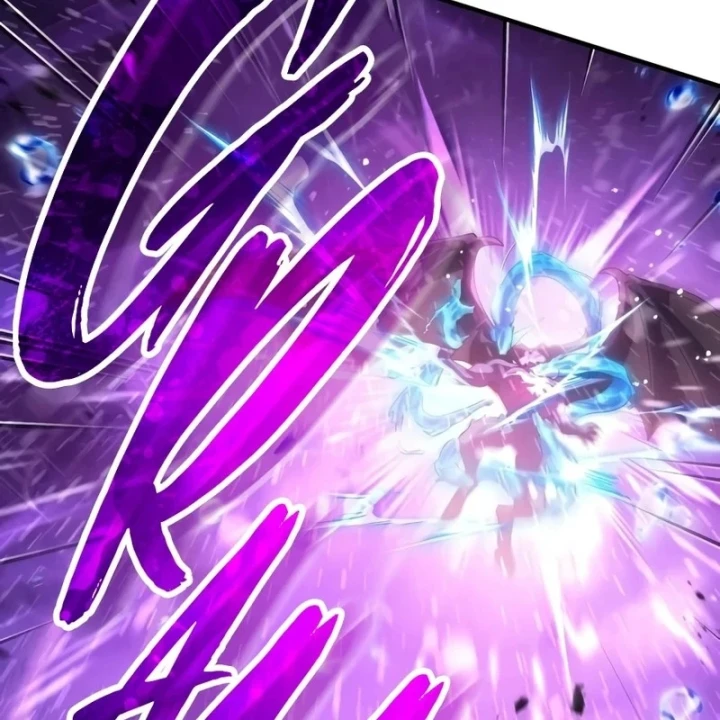 Tiếng Vọng Nơi Địa Ngục Chapter 38 - Trang 44